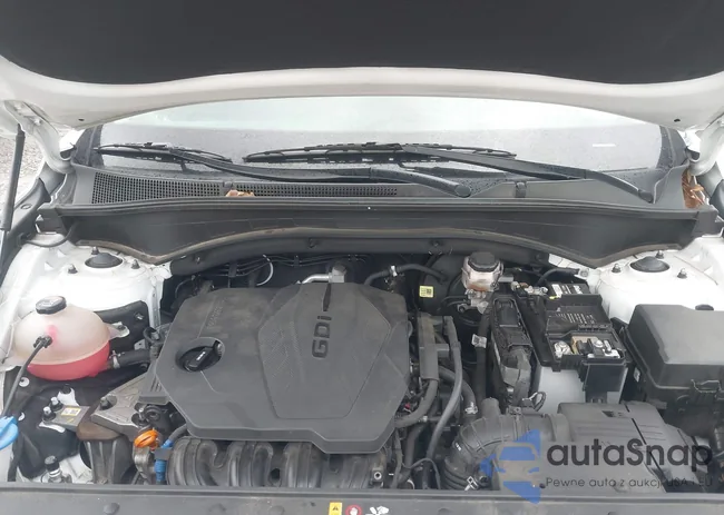 5NMS2DAJ8NH396154: 43971549