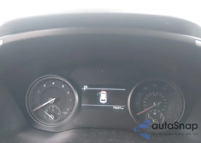 5NMS2DAJ8NH396154: 43971549