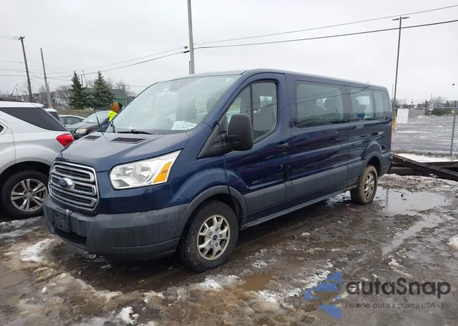 1FBZX2YM5GKA71994: 43971561