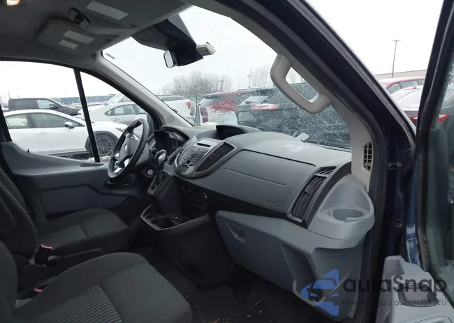 1FBZX2YM5GKA71994: 43971561