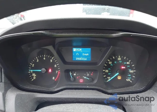 1FBZX2YM5GKA71994: 43971561