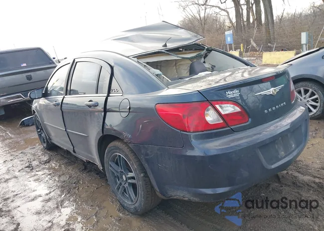 1C3LC46K47N521521: 43971568