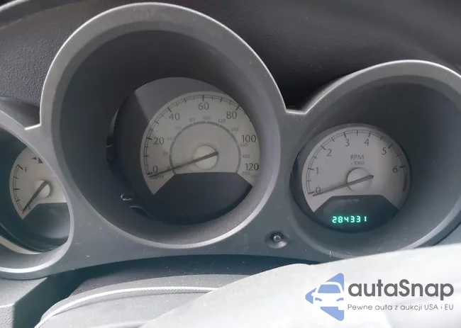 1C3LC46K47N521521: 43971568