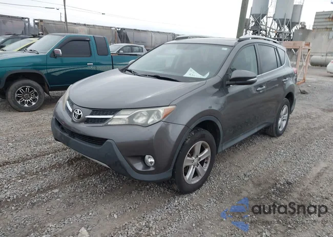 2T3RFREV2EW209628: 43971572