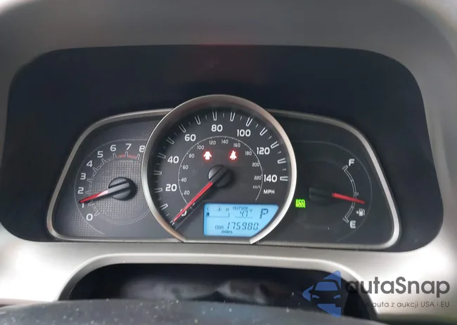 2T3RFREV2EW209628: 43971572