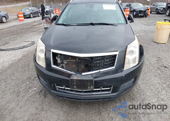 3GYFNBE3XFS573302: 43971583