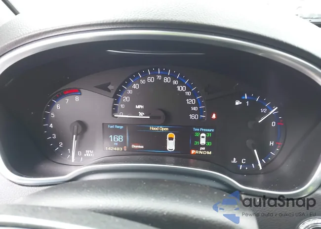 3GYFNBE3XFS573302: 43971583