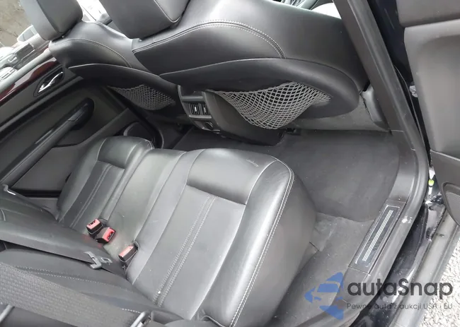 3GYFNBE3XFS573302: 43971583