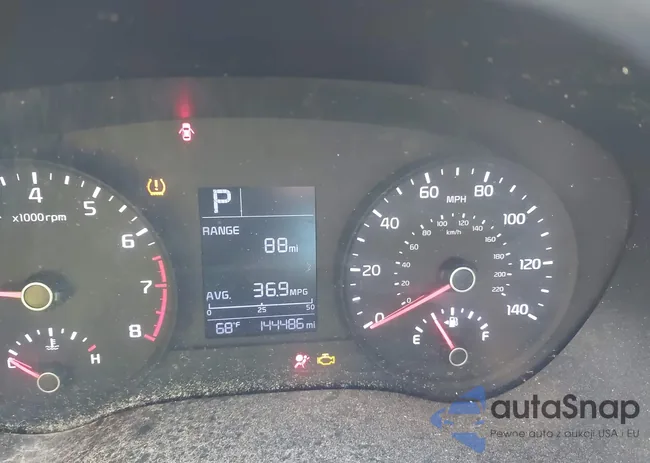 3KPA24AB9KE214436: 43971586