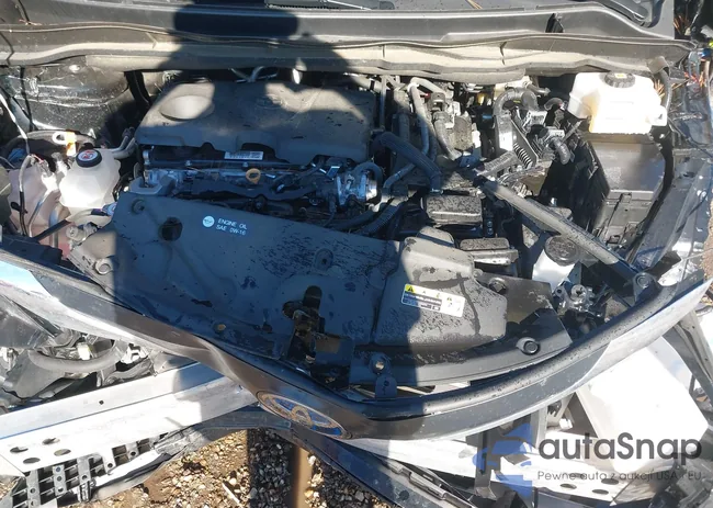 5TDKRKEC8SS227174: 43971590