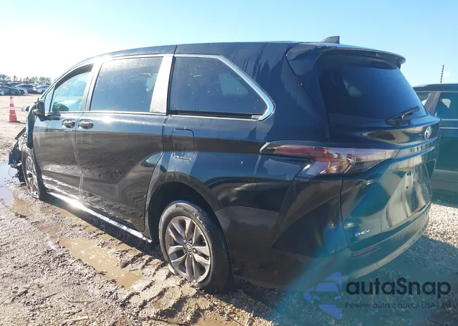 5TDKRKEC8SS227174: 43971590