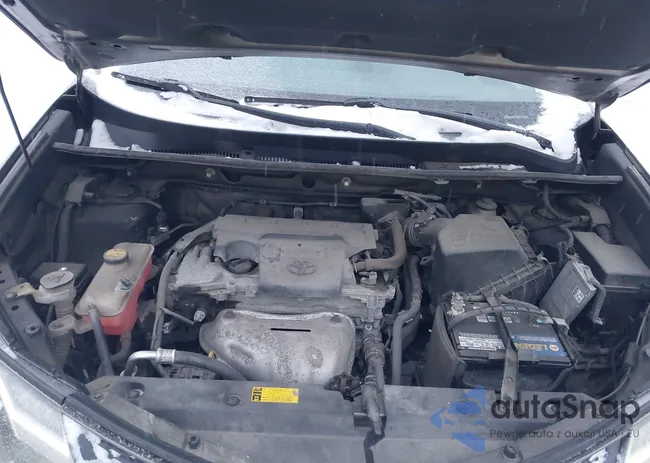 2T3DFREV7EW222045: 43971591