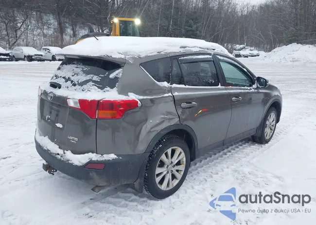 2T3DFREV7EW222045: 43971591