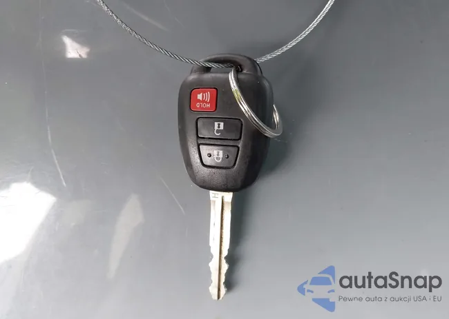 2T3ZFREV8JW481711: 43971592