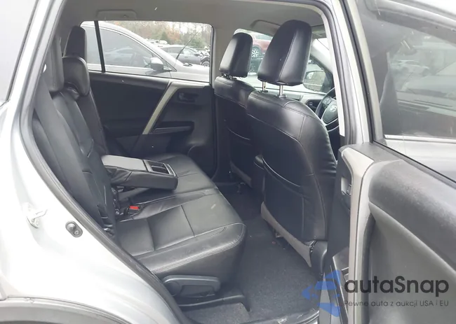 2T3ZFREV8JW481711: 43971592