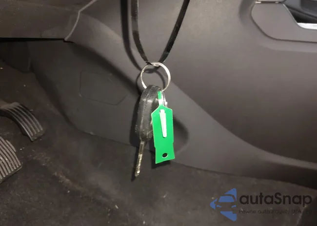 1FMCU9G95HUC03136: 43971595