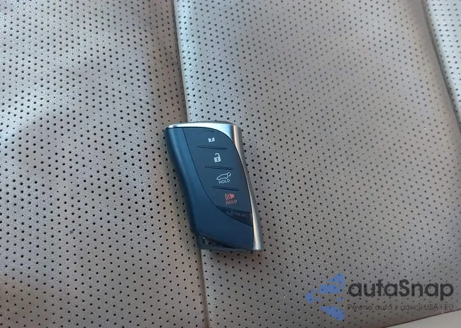 2T2BAMCA4PC025741: 43971599