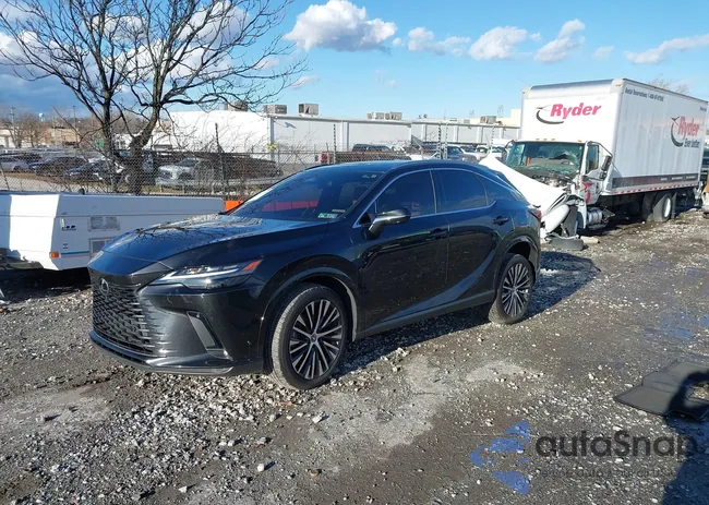 2T2BAMCA4PC025741: 43971599