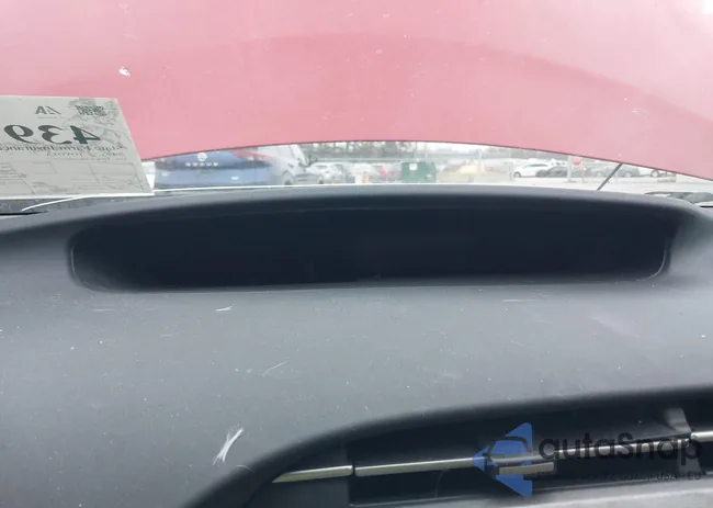 JTDKN3DU2D0347814: 43971604