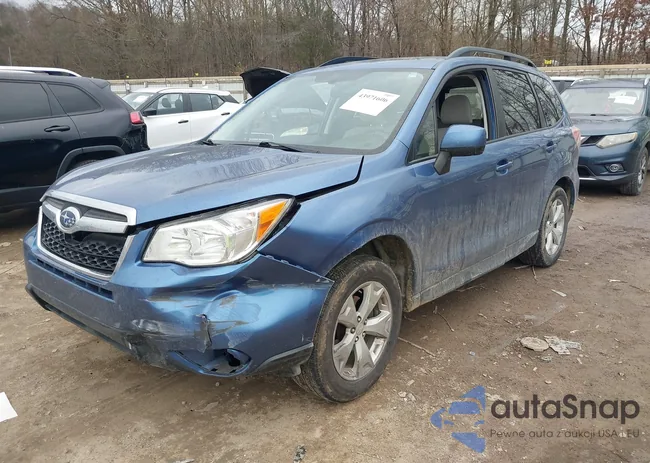 JF2SJADC4GH449730: 43971606