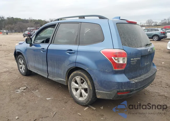 JF2SJADC4GH449730: 43971606