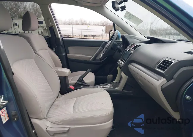 JF2SJADC4GH449730: 43971606