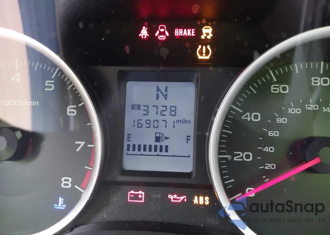 JF2SJADC4GH449730: 43971606