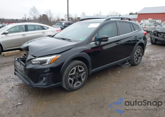 JF2GTAMC3K8221159: 43971609