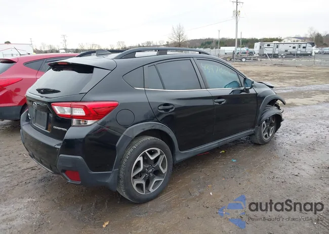 JF2GTAMC3K8221159: 43971609