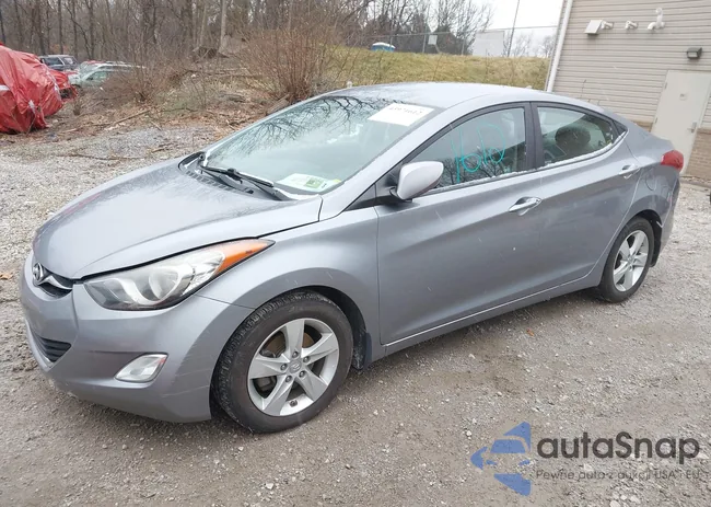 KMHDH4AEXDU710559: 43971612