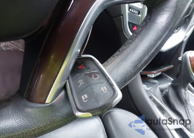 3GYFNEE34FS573488: 43971617