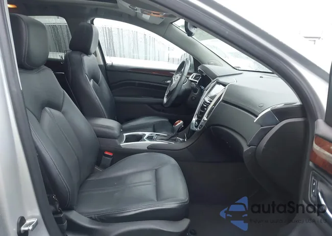 3GYFNEE34FS573488: 43971617