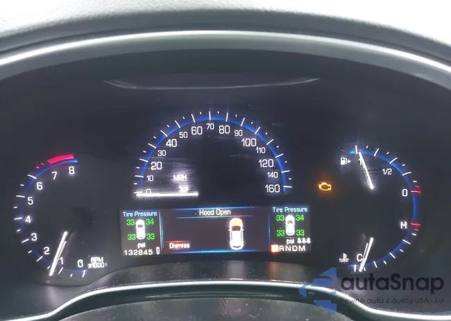 3GYFNEE34FS573488: 43971617