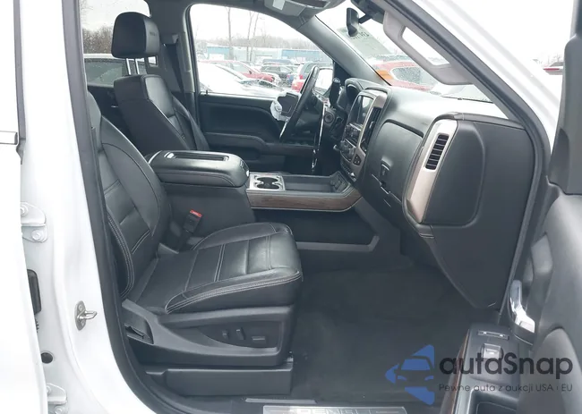 3GTU2PEC6JG117733: 43971620