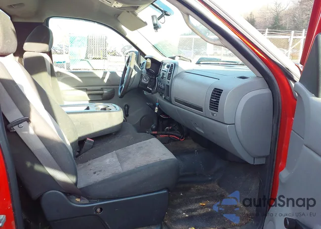 1GCEK14C48E127875: 43971622