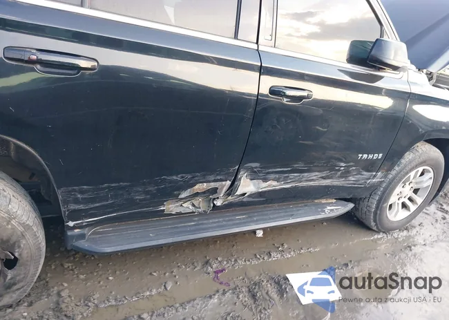 1GNSCBKC2FR535684: 43971624