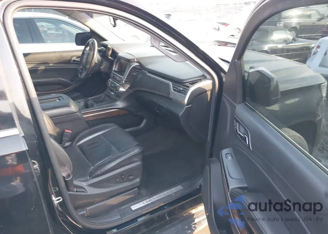 1GNSCBKC2FR535684: 43971624