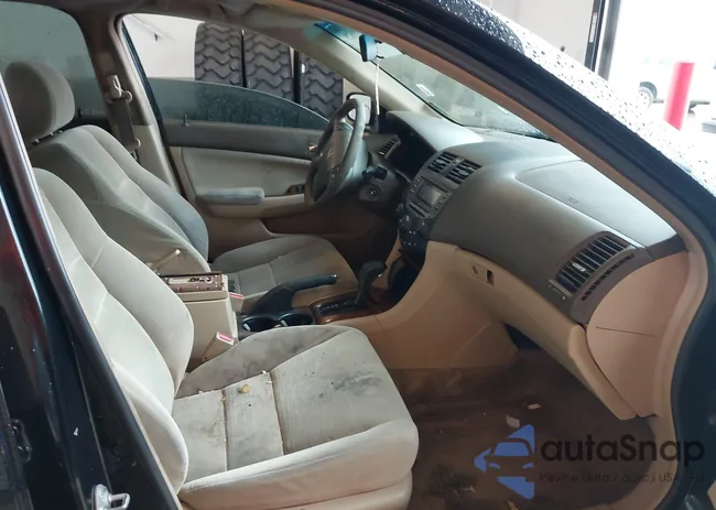 1HGCM56796A138322: 43971629