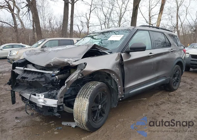 1FMSK8DH7MGB64579: 43971633