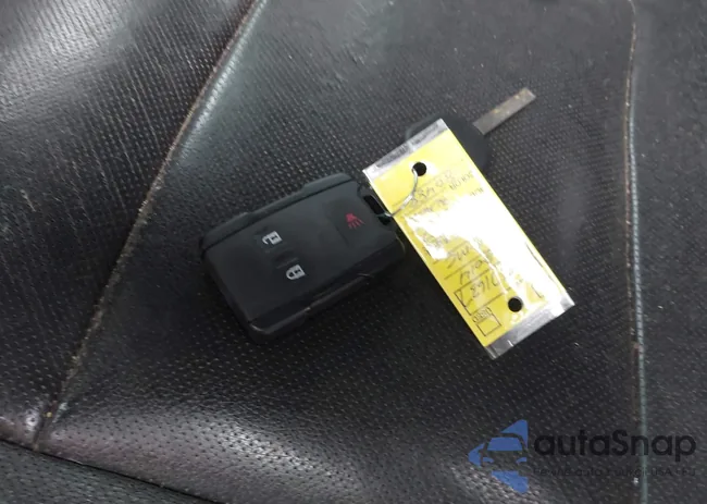 3GTU2VEC1EG180488: 43971637