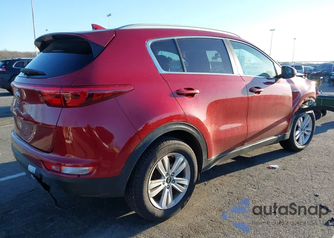 KNDPMCAC9J7433936: 43971638