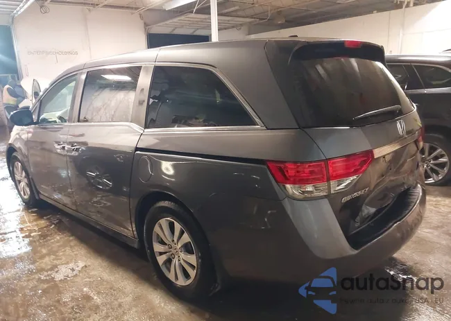 5FNRL5H36GB101954: 43971645