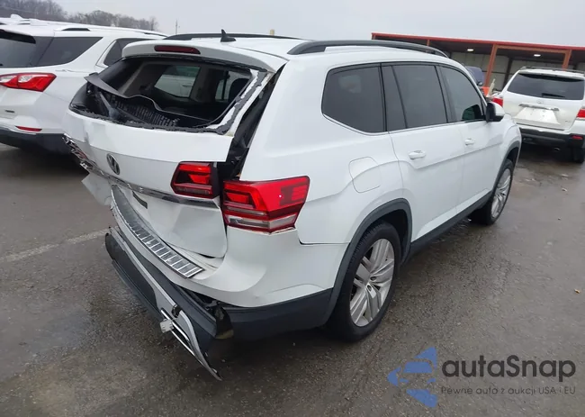 1V2WP2CA4LC500654: 43971647