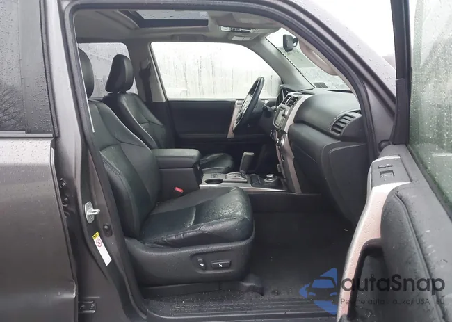 JTEBU5JR3D5140250: 43971652