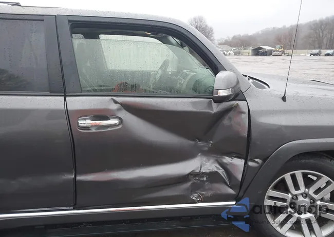 JTEBU5JR3D5140250: 43971652