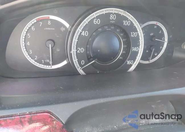 1HGCR2F38EA177415: 43971658