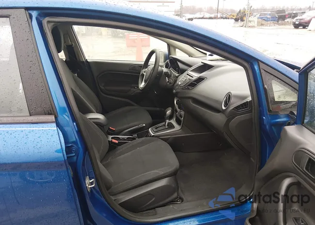 3FADP4EJ5JM146758: 43971661