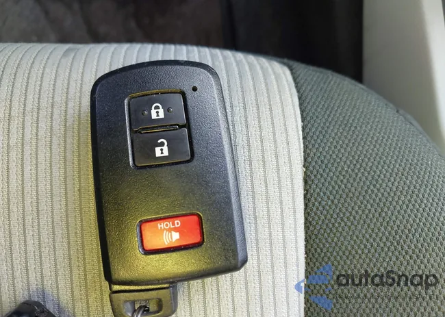 JTDKDTB34C1518732: 43971663