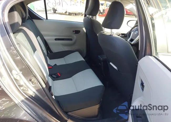 JTDKDTB34C1518732: 43971663