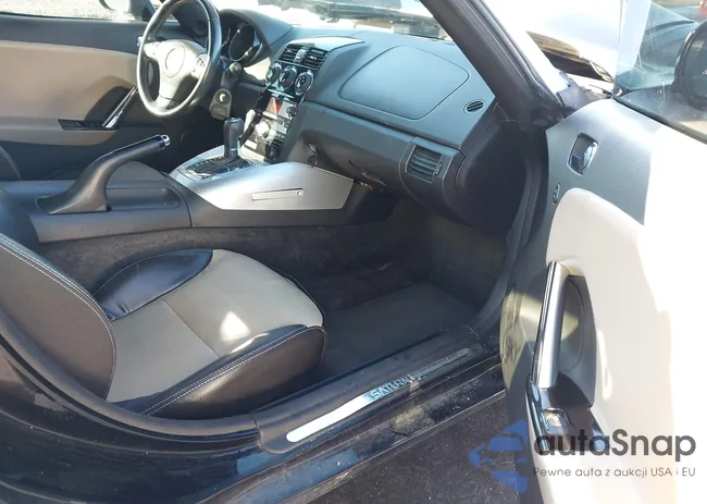 1G8MN35B59Y104667: 43971664